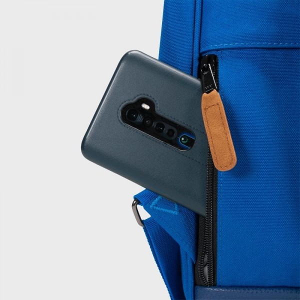 Cabaïa - Sac à dos ordinateur 13"...