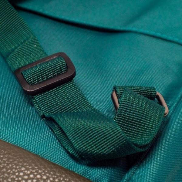 Cabaïa - Sac à dos ordinateur 13"... Cabaïa - Sac à dos ordinateur 13"...