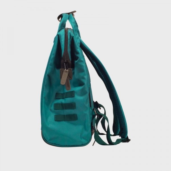 Cabaïa - Sac à dos ordinateur 13"... Cabaïa - Sac à dos ordinateur 13"...