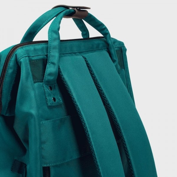 Cabaïa - Sac à dos ordinateur 13"... Cabaïa - Sac à dos ordinateur 13"...