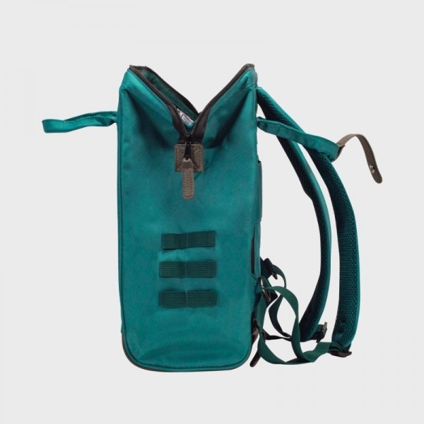 Cabaïa - Sac à dos ordinateur 13"... Cabaïa - Sac à dos ordinateur 13"...