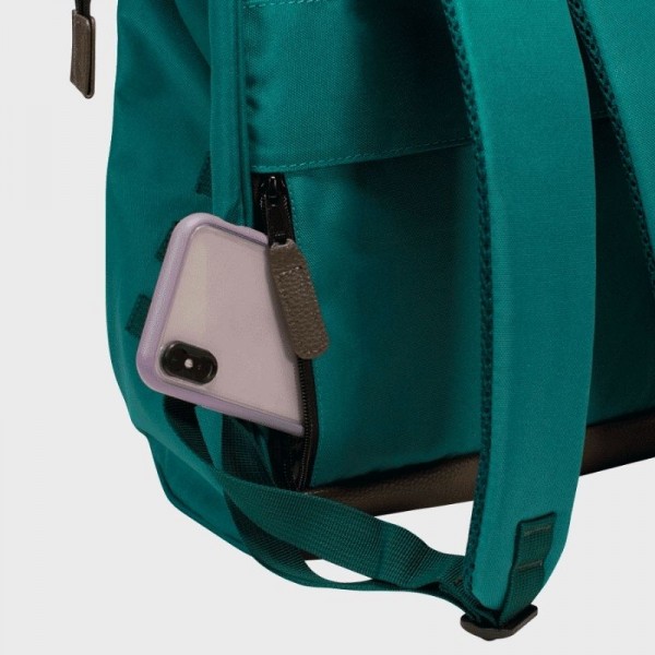 Cabaïa - Sac à dos ordinateur 13"... Cabaïa - Sac à dos ordinateur 13"...