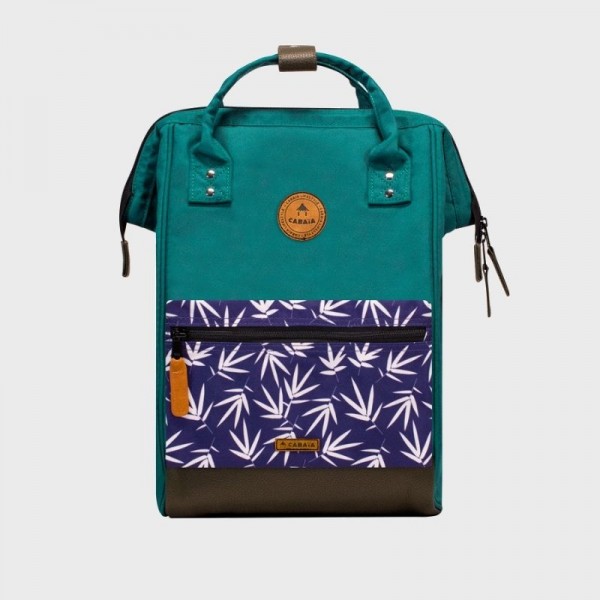 Cabaïa - Sac à dos ordinateur 13"... Cabaïa - Sac à dos ordinateur 13"...