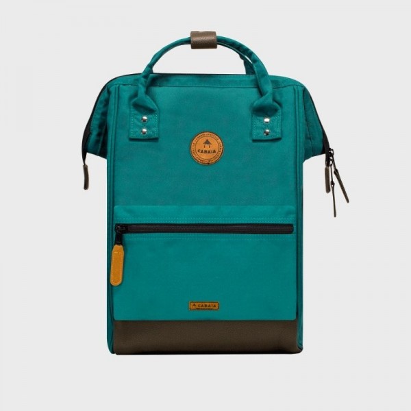 Cabaïa - Sac à dos ordinateur 13"... Cabaïa - Sac à dos ordinateur 13"...