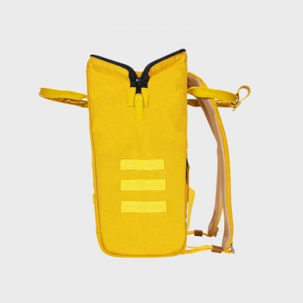 Cabaïa - Sac à dos ordinateur 13"...