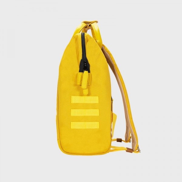 Cabaïa - Sac à dos ordinateur 13"...