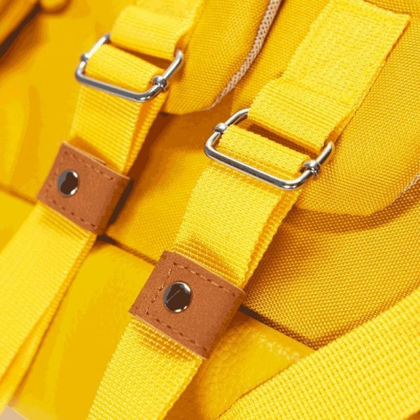 Cabaïa - Sac à dos ordinateur 13"...