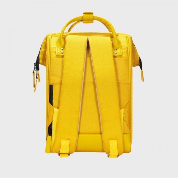 Cabaïa - Sac à dos ordinateur 13"...