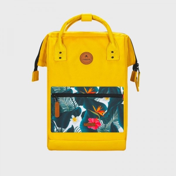 Cabaïa - Sac à dos ordinateur 13"...