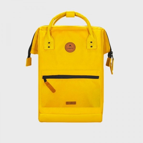 Cabaïa - Sac à dos ordinateur 13"...