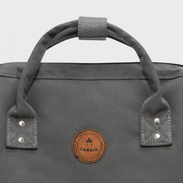 Cabaïa - Sac à dos ordinateur 13"...