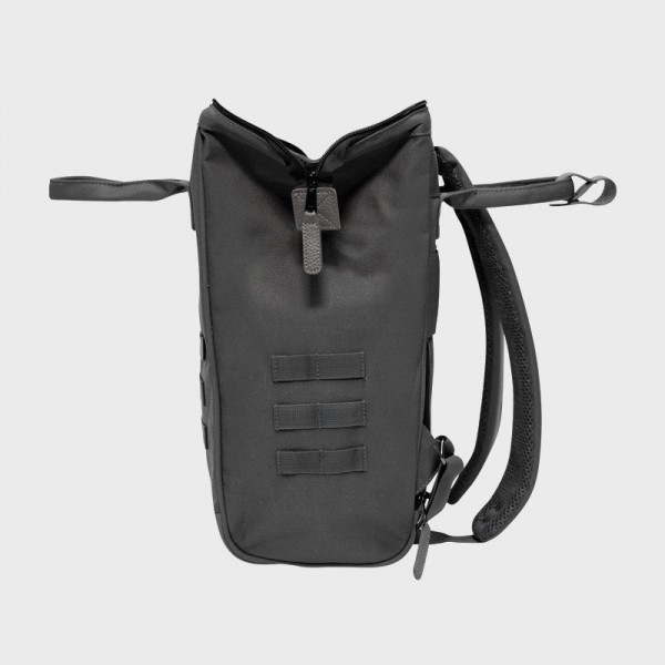 Cabaïa - Sac à dos ordinateur 13"...