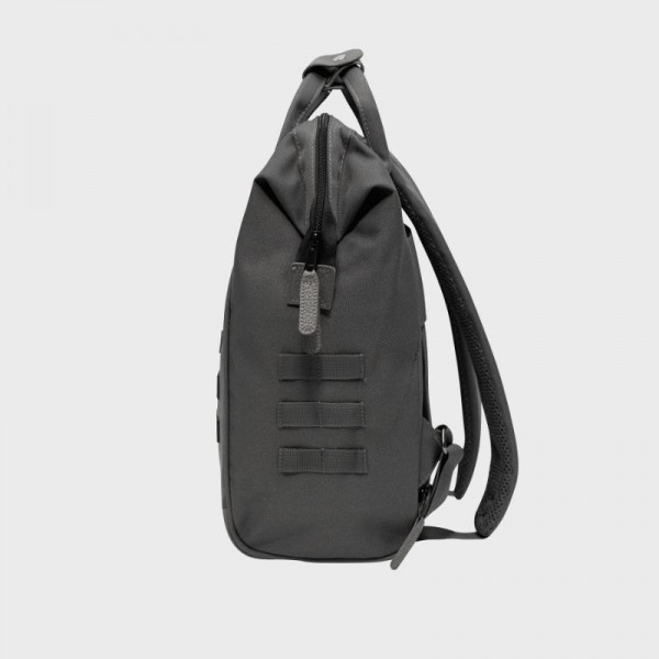 Cabaïa - Sac à dos ordinateur 13"...