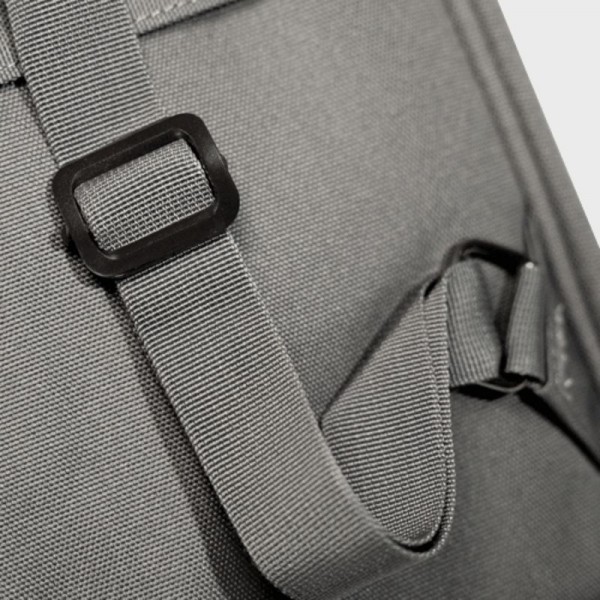 Cabaïa - Sac à dos ordinateur 13"...