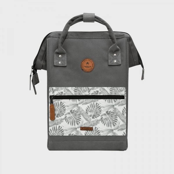 Cabaïa - Sac à dos ordinateur 13"...