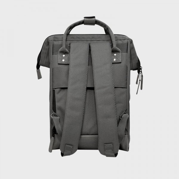 Cabaïa - Sac à dos ordinateur 13"...