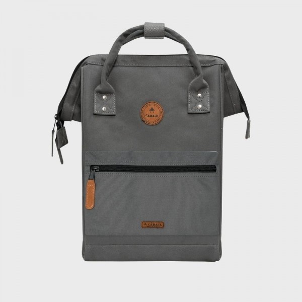 Cabaïa - Sac à dos ordinateur 13"...