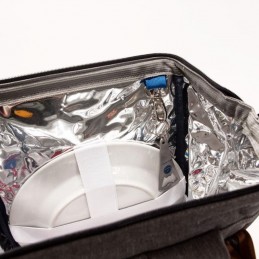 Cabaïa - Sac à dos... 2