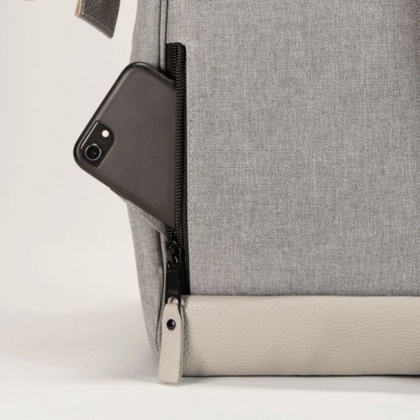 Cabaïa - Sac à dos isotherme...