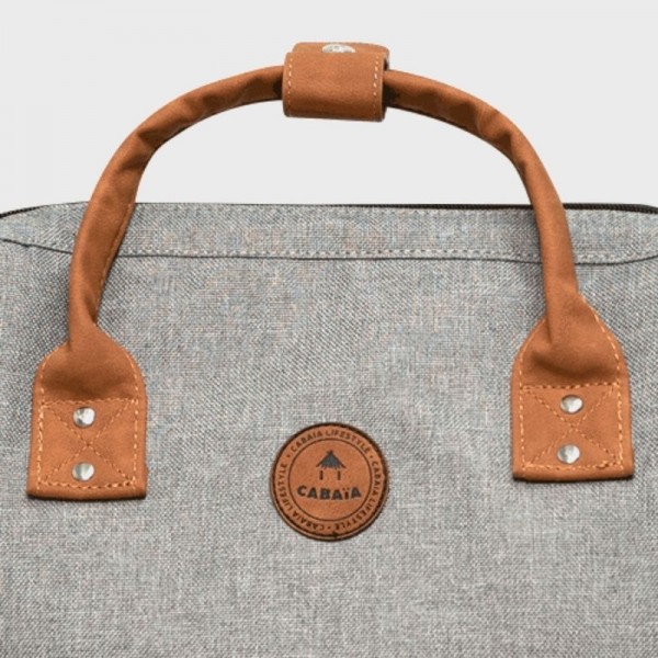 Cabaïa - Sac à dos isotherme...