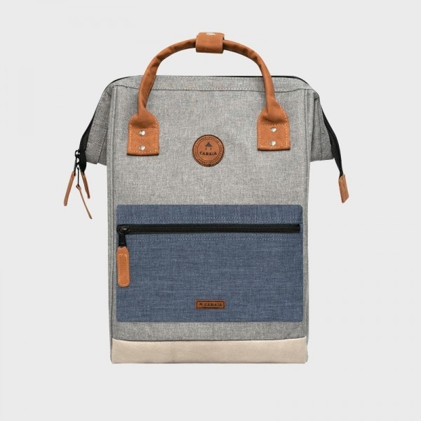 Cabaïa - Sac à dos isotherme...