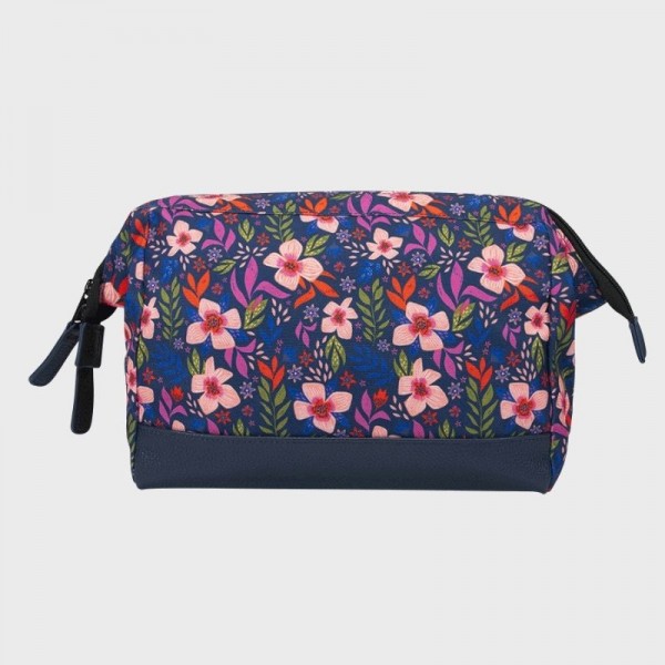 Cabaïa - Trousse de toilette TravelKit Cabaïa - Trousse de toilette TravelKit