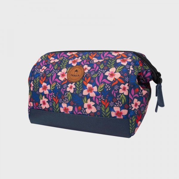 Cabaïa - Trousse de toilette TravelKit Cabaïa - Trousse de toilette TravelKit