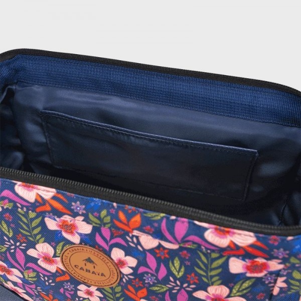 Cabaïa - Trousse de toilette TravelKit Cabaïa - Trousse de toilette TravelKit