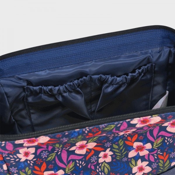 Cabaïa - Trousse de toilette TravelKit Cabaïa - Trousse de toilette TravelKit