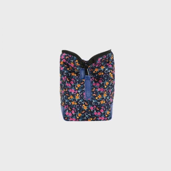 Cabaïa - Trousse de toilette TravelKit Cabaïa - Trousse de toilette TravelKit