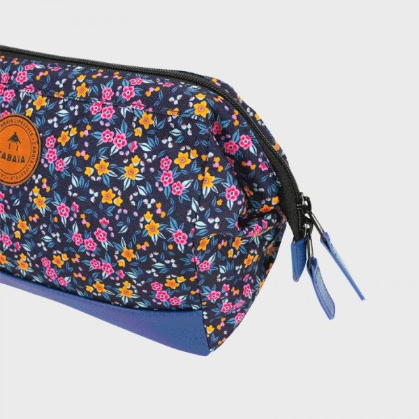 Cabaïa - Trousse de toilette TravelKit Cabaïa - Trousse de toilette TravelKit