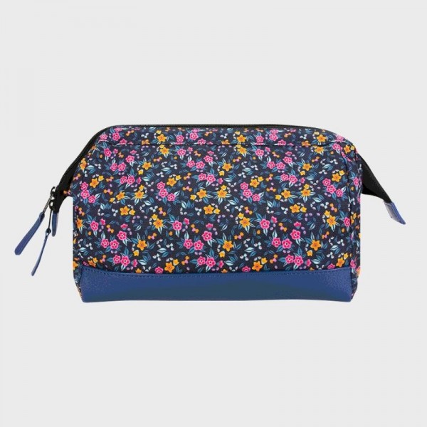 Cabaïa - Trousse de toilette TravelKit Cabaïa - Trousse de toilette TravelKit