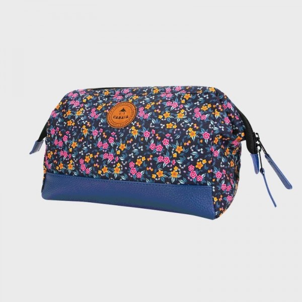 Cabaïa - Trousse de toilette TravelKit Cabaïa - Trousse de toilette TravelKit