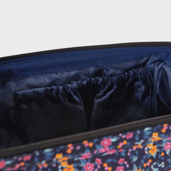 Cabaïa - Trousse de toilette TravelKit Cabaïa - Trousse de toilette TravelKit