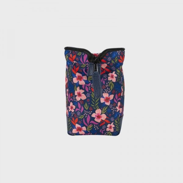 Cabaïa - Trousse de toilette TravelKit Cabaïa - Trousse de toilette TravelKit