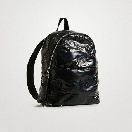 21waka31 Sac à dos en vinyle Desigual