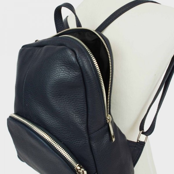 Anais - Sac à dos Laila