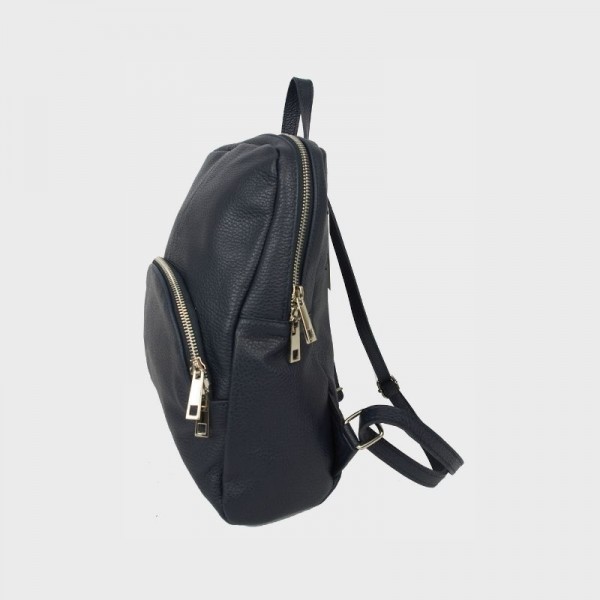 Anais - Sac à dos Laila