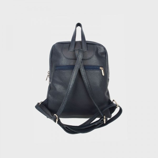 Anais - Sac à dos Laila