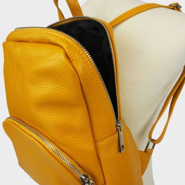 Anais - Sac à dos Laila