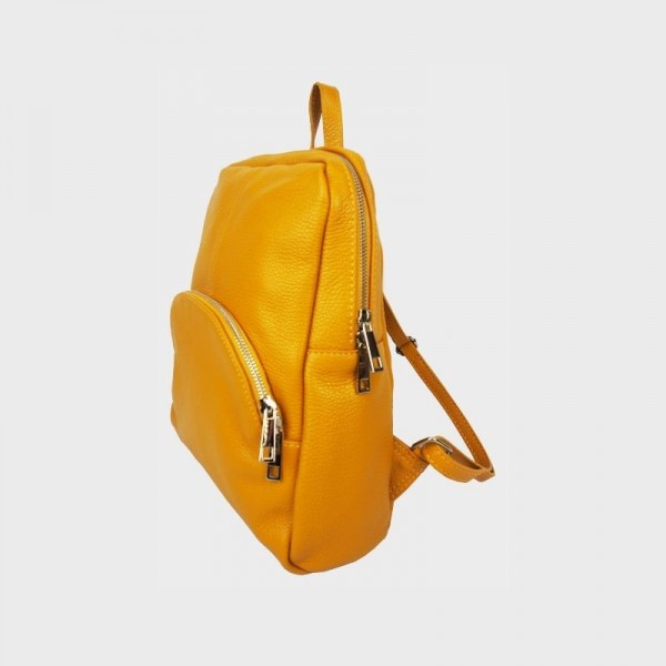 Anais - Sac à dos Laila