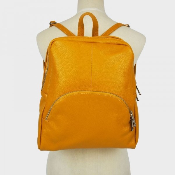 Anais - Sac à dos Laila