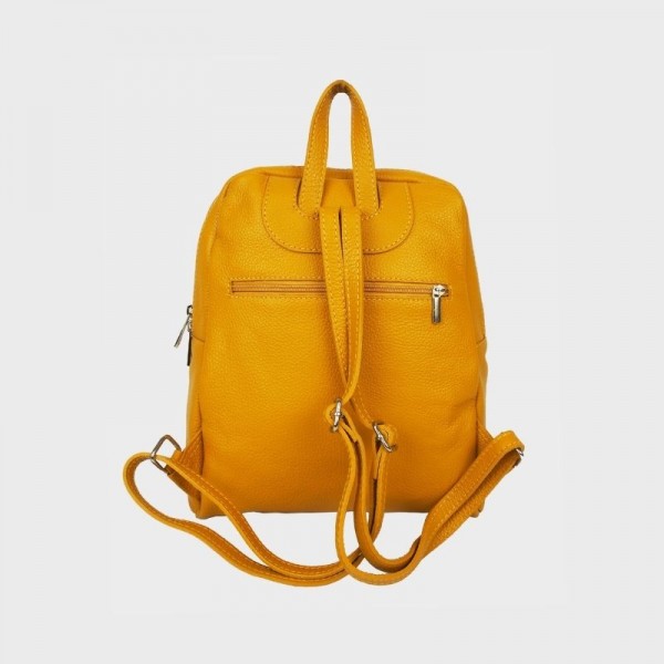 Anais - Sac à dos Laila