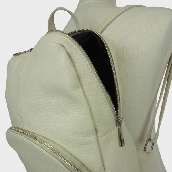 Anais - Sac à dos Laila