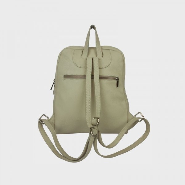 Anais - Sac à dos Laila