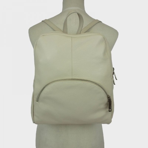 Anais - Sac à dos Laila