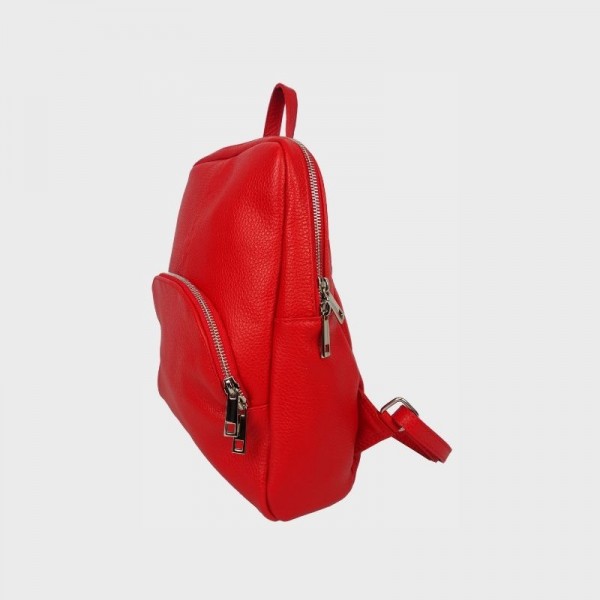 Anais - Sac à dos Laila