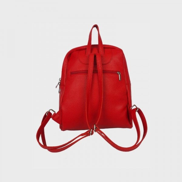 Anais - Sac à dos Laila