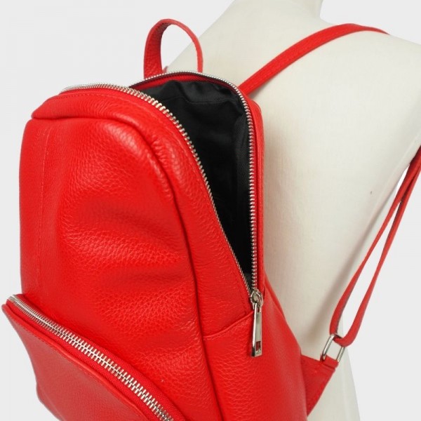 Anais - Sac à dos Laila