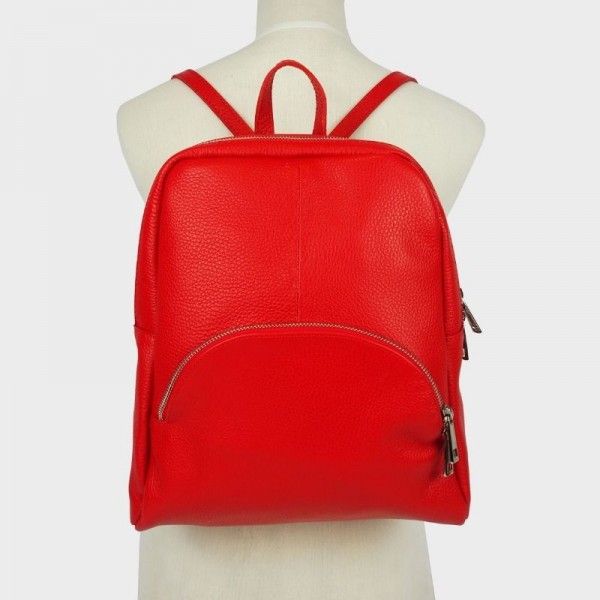 Anais - Sac à dos Laila